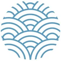 ANNEX BEACH - Cannes