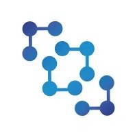 Zyntrix