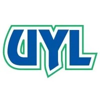 United YL Printers Sdn Bhd