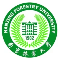 Nanjing Forestry University verified emails