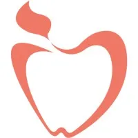 MOST - Memphis Opportunity Scholarship Trust