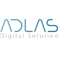 ADLAS Digital Solution GmbH