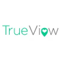 TrueView