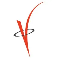 VIRTUAL TECHNOLOGY, INC.