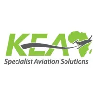 KEA Ltd. KEA Ltd.