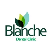 Blanche Dental Clinic