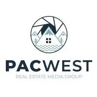 PacWest Real Estate Media Group PacWest Real Estate Media Group