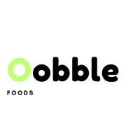 Oobble Foods