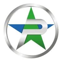 PLASTONIUM Azcapotzalco, Mexico