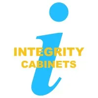 Integrity Cabinets Integrity Cabinets