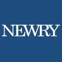 Newry