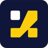 Jetafx