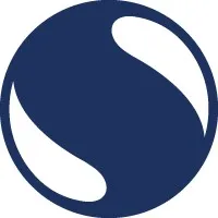 Sirma Solutions email format