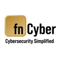 fnCyber