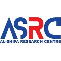 Al-Shifa Research Centre
