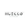 Huecco Incubator Huecco Incubator