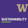 UW Sustainability UW Sustainability