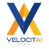 velocitAI velocitAI