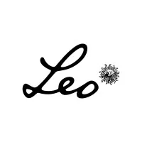 Leo Colombia