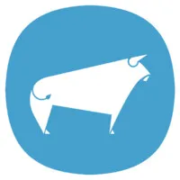 BovControl