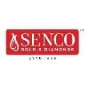 Senco Gold and Diamonds Senco Gold and Diamonds