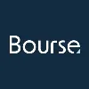 Bourse Trust Company Limited Bourse Trust Company Limited