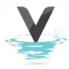 Vandyam Solutions