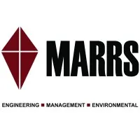 MARRS Services, Inc.