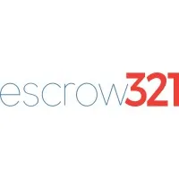 escrow321