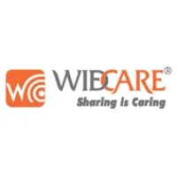 WideCare private limited