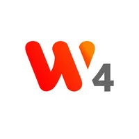 W4 Consultoria