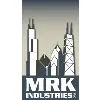 MRK Industries, Inc. MRK Industries, Inc.
