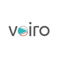 Voiro 