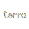Terra Water Indonesia