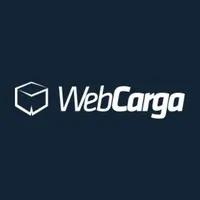 WebCarga SpA
