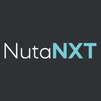 NutaNXT Technologies