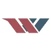 WestTown Payments WestTown Payments