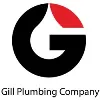 Gill Plumbing Co
