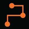 Pro-Active Engineering Pro-Active Engineering