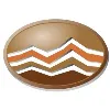 Vista GeoScience LLC Vista GeoScience LLC