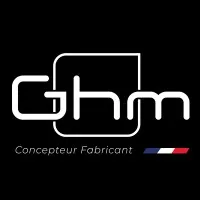 Ghm France