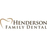 Henderson Family Dental