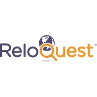 ReloQuest, Inc.