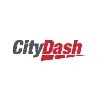 CityDash LLC. CityDash LLC.