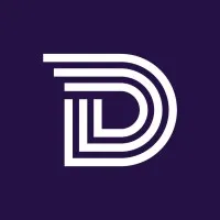DefendLab