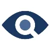 DWS ProSearch DWS ProSearch