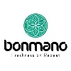 Bonmano Bonmano
