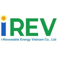 I - Renewable Energy Vietnam