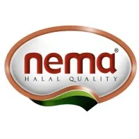 Nema Food Distribution, Inc. Nema Food Distribution, Inc.