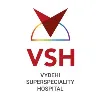 VSH Hospital VSH Hospital